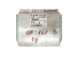 Controller ESP Mercedes 0225457132 0265109425 Bosch 25335
