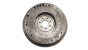 Flywheel 852D750 2.1D Renault Trafic 1