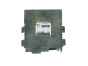 Controller 9623038780 IAW8P.22 16211.114  PSA Fiat Magneti 