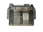 Controller 7700112791 7700112763 7700868294 Renault Sagem 19873