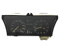 Speedometer/Instrument Cluster VW Golf MK2 191919033LR 110008448001 30482