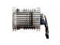 ca2-db5385eby