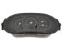 ef4-pk16664eby
