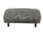 Speedometer/Instrument Cluster Rover 200 YAC109580 AR0025006 57888