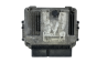Controller 55204761 0281012862 4E34A3ABM Fiat Bosch 47667