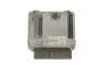 Controller 55200785 0281010989 Fiat Bosch 38815