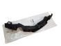 Bumper Fixing New Original Left Front Renault Megane 2 8200412348