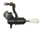 Clutch Master Cylinder 8E1721401AG 37210018401 VW Audi Skoda Vika