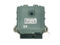 Controller A2709002100 0261S09816 Mercedes Bosch 32224