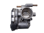 Air Throttle Body Opel 24420536 0280750133 Bosch 2035