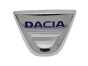 Emblem Rear Lodgy Sandero 2 Duster 908894079R 