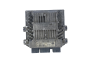 Controller 7S61-12A650-AA 5WS40433A-T SID 804 2CLA Ford Siemens 50881