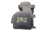 Air Flow Meter Alfa Romeo 164 GTV 0280203034 2.0 V6 Bosch 1081