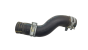 Cooling System Pipe 110605380R 1.6 DCi Renault Espace 5
