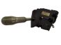 ad12-dh4450eby
