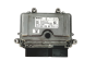Controller A6401509079 0281013519 Mercedes Bosch 29178