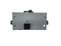 Controller 51779423 501869860000 Fiat Magneti Marelli 58119