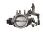 Air Throttle Body BMW 17303639