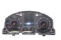 mb1754eby