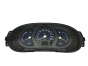 Speedometer/Instrument Cluster Renault Kangoo 1 7700313173 K8 57254