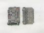 Controller BSI S118632BN0 PSA Siemens 59370