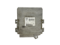 Controller 9630784680 16254.124 IAW1AP.40 PSA Magneti Marelli 57020
