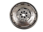 Dual-Mass Flywheel 8200495249 123003948R 1.5 dci Renault LUK S20