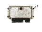 Controller 0261207859 9649009280 9645473280 PSA Bosch 22136