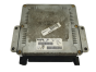 Controller 0281010371 9638795280 28FM0305 PSA Bosch 68303