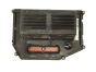 Engine Controller 707AB P56041707AB Chrysler 17835