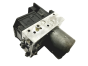 Abs Pump Alfa Romeo 147 46811818 0265900031 Bosch 39068