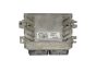 Controller Renault S110140201A 8200326395 8200326387 Siemens 43016