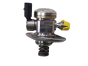 Injection Pump 166303162R A2820700001 1.3 TCe Renault Scenic 4