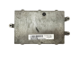 Controller P56044089AI Chrysler