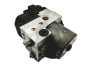 Abs Pump Fiat Punto 46541046 0273004336 Bosch 36492