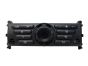 jj7899eby