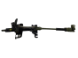 Steering Column 7700421157 Renault Scenic I