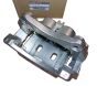 Brake Caliper Right Front New Original 410014GA0A Renault