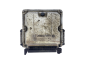 Controller 0281001866 9635157980 28FM0126 PSA Bosch 57386
