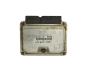 Controller 038906019AN 0281010094 Audi Bosch 15889