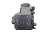 Air Flow Meter Peugeot 205 GTI 0280202056 Bosch 1015