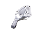 Engine Support 9674067780 9676416480 Peugeot Expert 3 2.0 eHDI