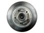 bpad19-jj1031eby