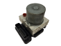 Abs Pump Opel Astra K 39059228 0265256720 Bosch