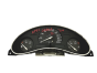 Speedometer/Instrument Cluster Opel Corsa B 09113226JY 09051109906 59253
