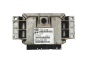Controller 9664981980 16.814.064 IAW6LPB Magneti Marelli 29789