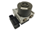 Abs Pump Suzuki Liana 59J0 06.2102-0183.4 06.2109-0199.3 Ate