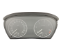 Speedometer/Instrument Cluster BMW 3 E90 E91 6974659-01 1025350-31 27325
