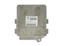 Controller 46475013 IAW1AF.15 Fiat Magneti Marelli 36731