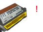 Controller 8D0959655J 0285001276 Audi Bosch 58712